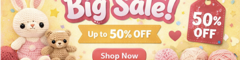 Screenshot 2026-01-09 at 2.02.50 AM