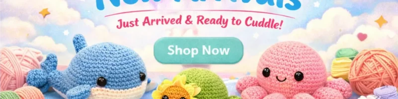 Screenshot 2026-01-09 at 2.03.06 AM