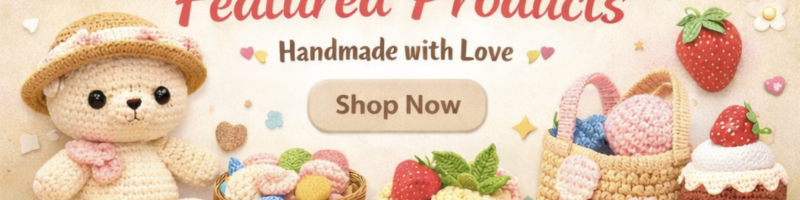 Screenshot 2026-01-09 at 2.03.15 AM